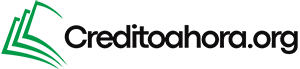 Crédito Ahora