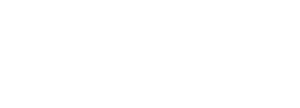 Créditos Personales